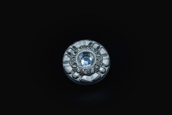 clip-45